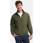 INDICODE Übergangsjacke INCatall, Größe M in Grün