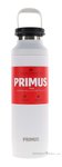 Primus Tufa Narrow Insulated 0,6l Trinkflasche-Weiss-0,6