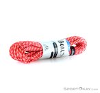 Beal Ice Line 8,1mm Golden Dry 50m Kletterseil-Orange-50