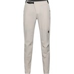 Fox Flexair MTB Hose lang Herren  Fahrradhose beige Größe XXL Mountainbike  Wa