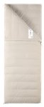 Nordisk Saga -5 L Deckenschlafsack (Herren bis -6°C / max. Körpergröße 190cm
