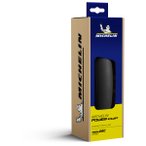 Michelin - Power Cup Competition Line TS 28'' (25-622) - Fahrradreifen Gr 28'' x