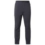 Haglöfs - L.I.M Fuse II Pant - Trekkinghose Gr 50 grau