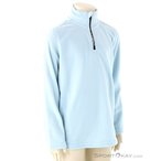 O'Neill Jack's Polartec 100 HZ Kinder Sweater-Hell-Blau-164