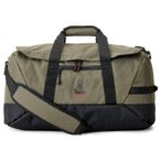 Rip Curl - Packable Duffle 35 Search - Reisetasche Gr 30 l oliv