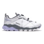 AKU - Women's Flyrock GTX - Multisportschuhe 41,5 grau