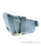 Evoc Seat Bag Tour 1l Satteltasche-Grün-One Size