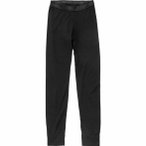 Devold of Norway Breeze Plus Damen Funktionsunterhose ( Schwarz M)