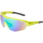 FIREFLY Herren Sportbrille Pro Pack, Größe ONE SIZE in Braun