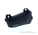 SKS Germany Explorer Edge 1l Rahmentasche-Schwarz-1