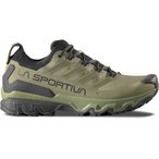 La Sportiva Ultra Raptor 3 GTX  Herren  Zustiegsschuhe gruen Größe 41 Trekking