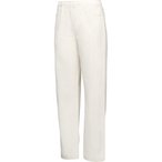 Black Diamond Dirtbag Hose Damen  Kletterhose beige Größe XS Bouldern | Sportk