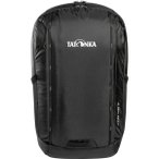 TATONKA Rucksack Server Pack 27, Größe 27 in Grau