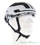 Sweet Protection Falconer Aero 2Vi MIPS Rennradhelm-Weiss-L-XL