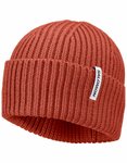 Salomon - Warme und atmungsaktive Mütze &ndash; Unisex &ndash; Snowbird Beanie 
