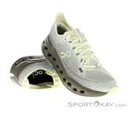 On Cloudsurfer Max Damen Laufschuhe-Oliv-Dunkelgrün-6