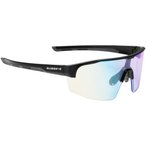 Swiss Eye Venture Sportbrille  Sportbrillen & Sportsonnenbrillen schwarz Größe