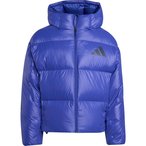 adidas Z.N.E. Daunenjacke Herren