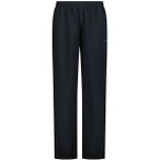 CMP Herren Regenhose MAN PANT RAIN, Größe XXL in Schwarz