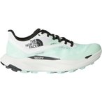 The North Face Vectiv Infinite 3  Damen  Trailrunningschuhe tuerkis Größe 39 T
