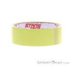 Stan's NoTubes 39mm x 9m Felgenband-Gelb-39
