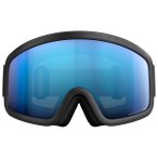 POC - Ciasma S2 - Skibrille blau