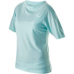 Edelrid Women´s Kamikaze T-Shirt, M, hummingbird