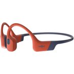 Shokz Open Swim Pro Kopfhörer
