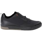 VAUDE Herren Mountainbikeschuhe Me Moab Syn. II, Größe 46 in Schwarz