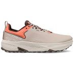 Altra - Timp 6 - Trailrunningschuhe 44,5 taupe