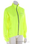 Endura Pakajak Damen Bikejacke-Gelb-XS