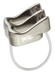 Petzl Verso - Sicherungsgerät