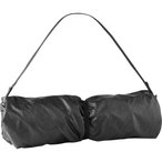 Edelrid Rope Tarp Seilsack  Seilsäcke & Seiltaschen schwarz Größe 120CM Sport