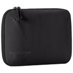 Eagle Creek - Pack-It E-Tools Organizer Pro - Tasche Gr 5 l schwarz