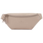 Johnny Urban - Riley - Hüfttasche Gr 2,8 l beige/braun