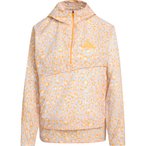 adidas Terrex Xploric Wind AOP  Damen  Windbreaker mehrfarbig Größe S Trekking