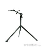 Topeak PrepStand Max Montageständer-Schwarz-One Size