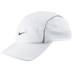 Nike Dri-FIT ADV Fly Cap
