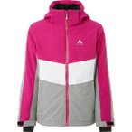 McKINLEY Kinder Jacke Gwen, Größe 152 in Pink