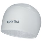 Sportful - Active Cap - Mütze Gr One Size grau