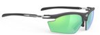 Rudy Project Rydon Polar 3FX Sonnenbrille