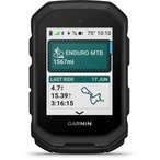 Garmin Edge MTB Fahrradcomputer