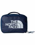 The North Face - Toilettenbeutel - Base Camp Voyager Toiletry Kit Shady Blue Sum