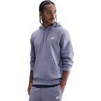 Nike Club Brushed Herren Trainingshose ( Blau S)