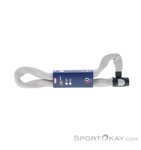 Abus Ivera Chain 7210K/85 Fahrradschloss-Beige-One Size