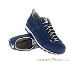 Dolomite 54 Low EVO Herren Freizeitschuhe-Dunkel-Blau-8