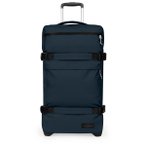 Eastpak - Transit'r Plus L - Reisetasche Gr 115 l blau
