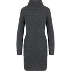 Sherpa Adventure Gear Yuden Kleid Damen  Kleider schwarz Größe M Lifestyle  At