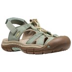 Keen - Women's Ravine H2 - Sandalen 40,5 braun