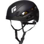 Black Diamond Vision MIPS - Kletterhelm black S/M